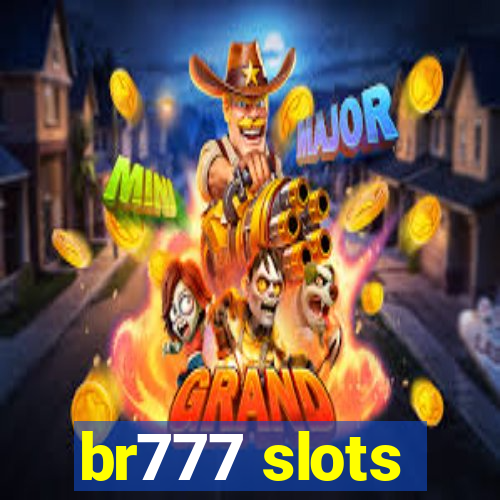 br777 slots